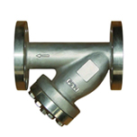 SYJ型过滤器